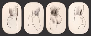 http://www.oliviercharpentier.com/files/gimgs/th-8_BDEF-FESSES ET DOS bdef_v2.jpg